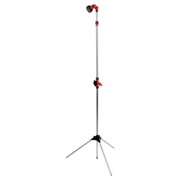 YT-89620,1.jpg