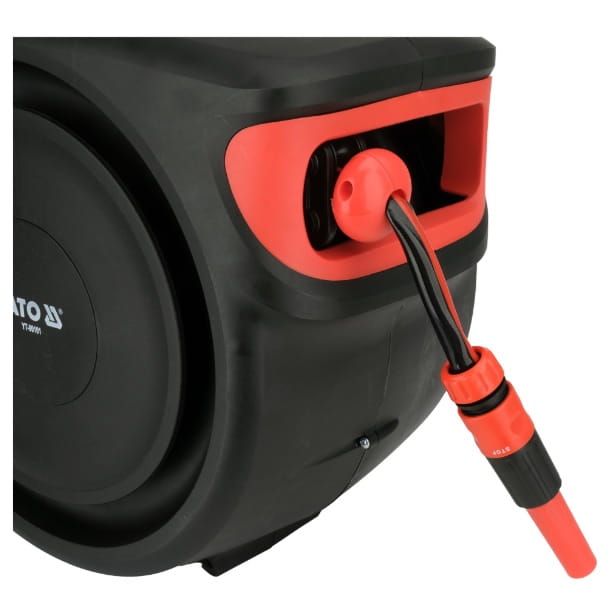 YT-90101,5.jpg