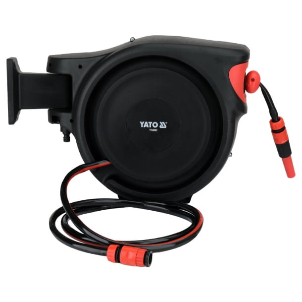 YT-90101,2.jpg