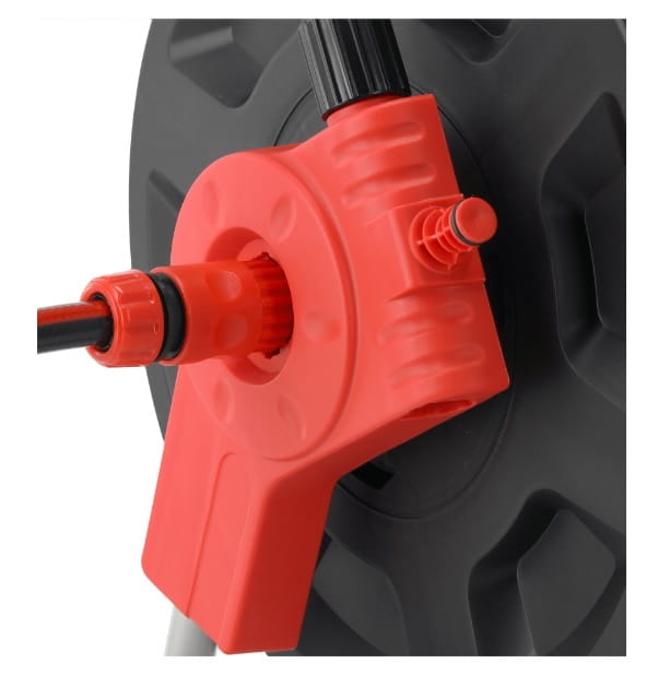 YT-90121,5.jpg