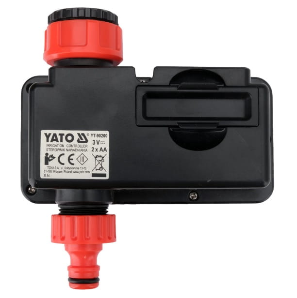 YT-90200,3.jpg