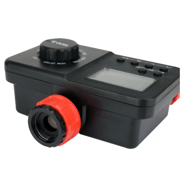 YT-90201,4.jpg