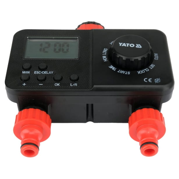 YT-90201,2.jpg