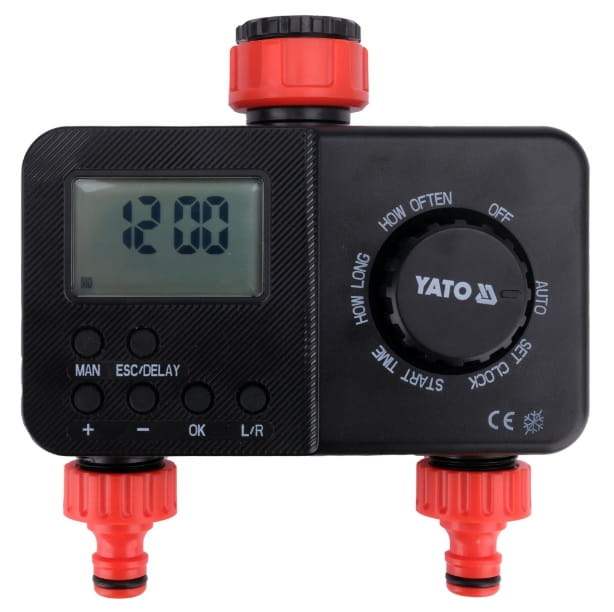 YT-90201,1.jpg