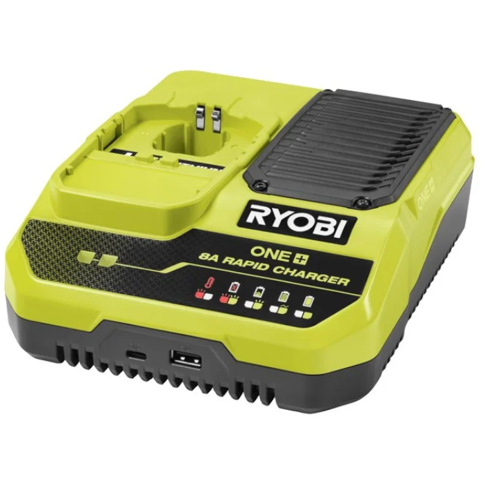 imgi_69_pol_pl_Ladowarka-Ryobi-RC18180-42597_1.png