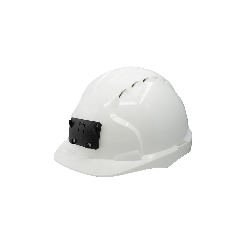 T-AHL0053-MOUNT.png