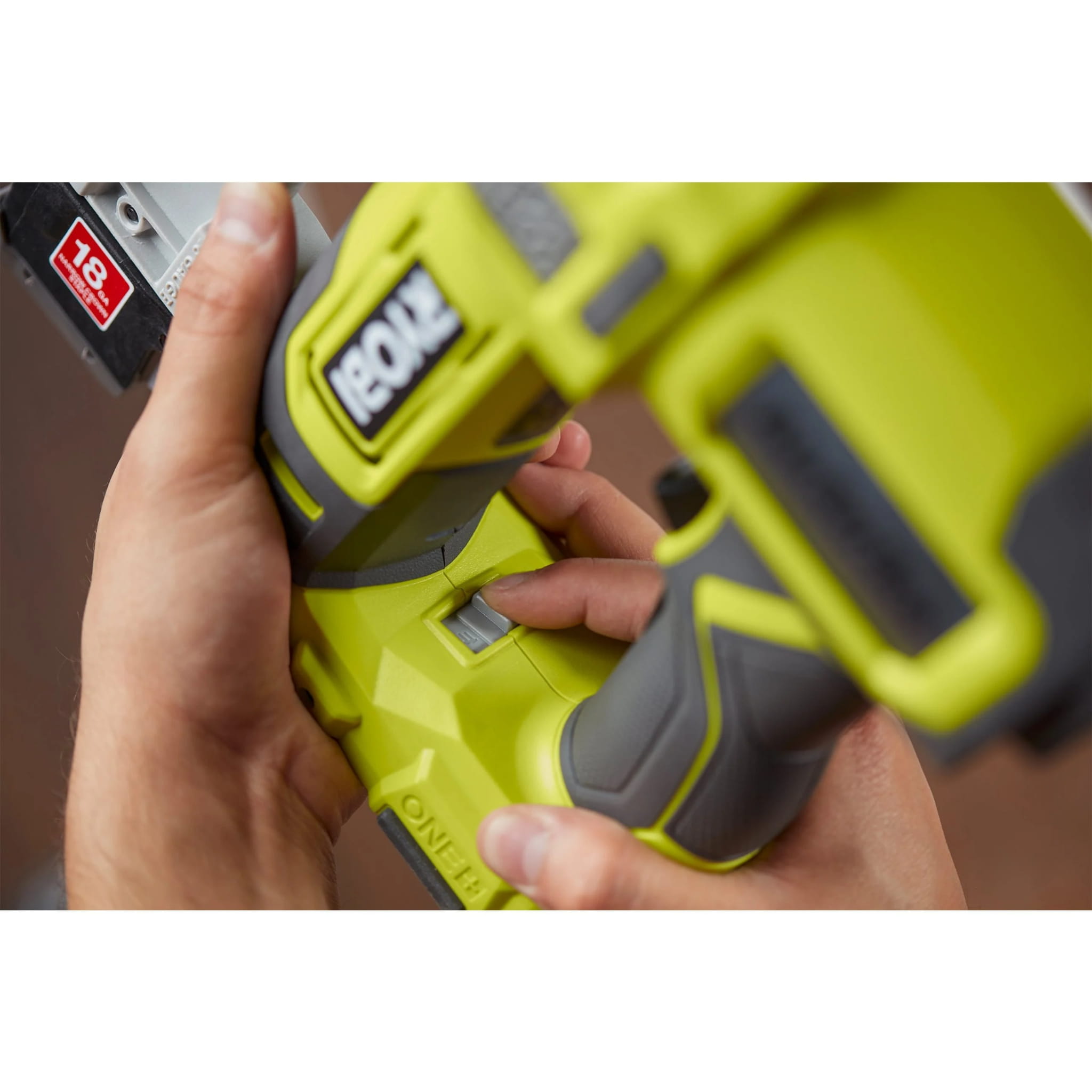 imgi_18_R18GN18-120S--App_4.jpg