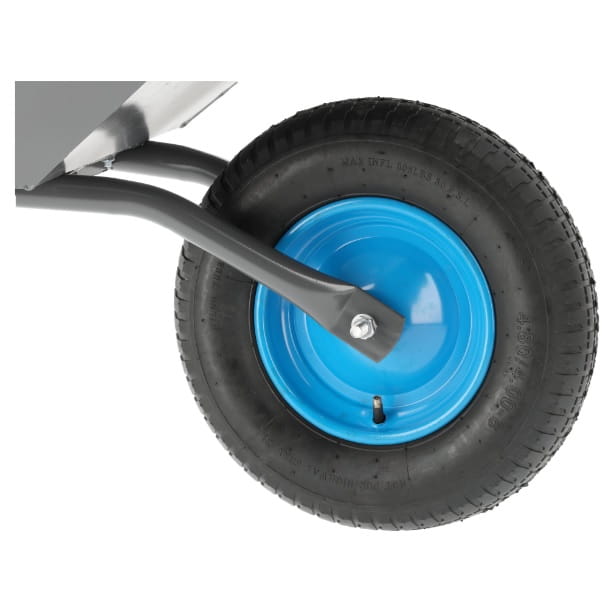 78690,4.jpg