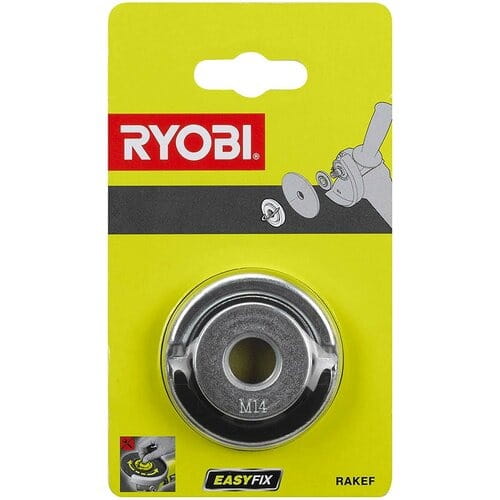 imgi_8_RYOBI-RAKEF-Easyfix-opakowanie-2.jpg