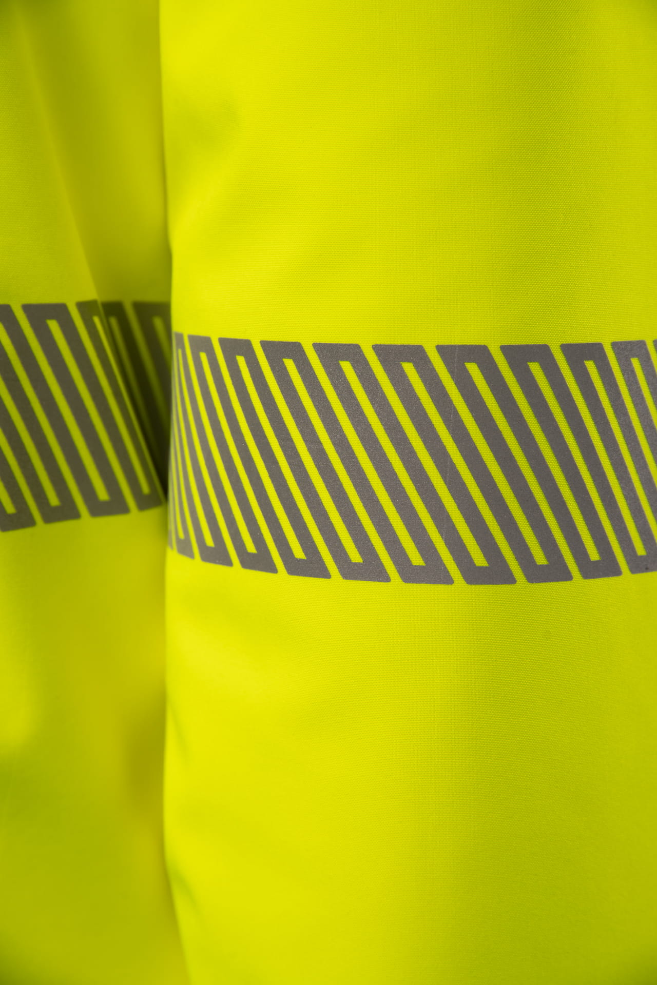 Kurtka Polstar SEVEN KINGS SOFTSHELL HIVI SKF007 ocieplana kolor żółty - OFSZ,6.jpg