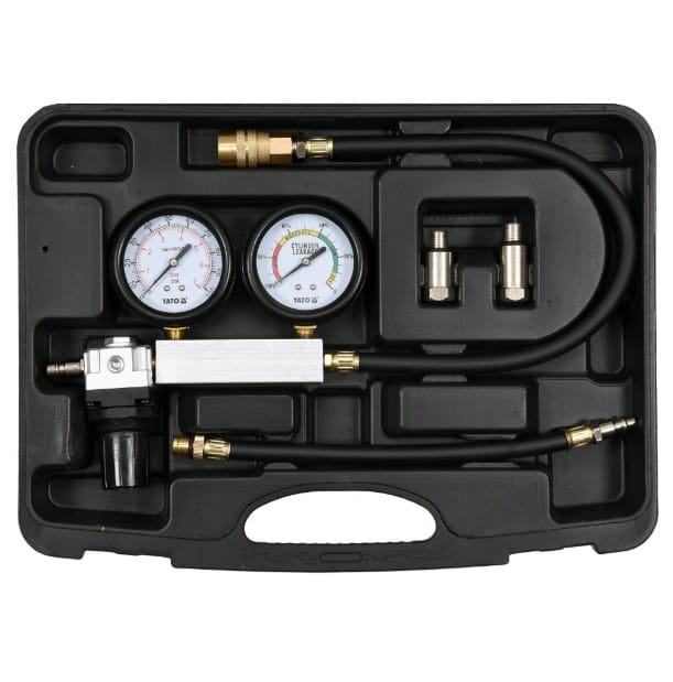 YT-73055,1.jpg