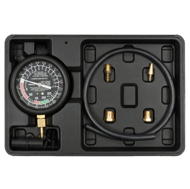 YT-73050,1.jpg