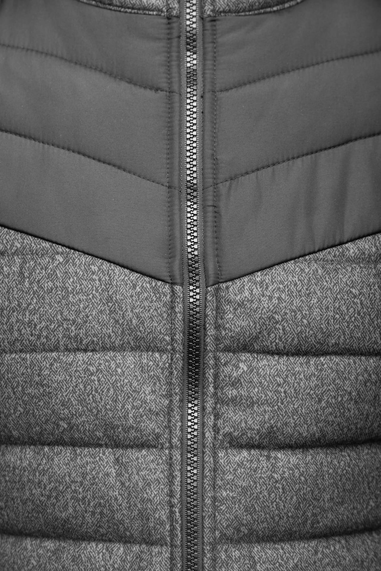 Kurtka POLSTAR SEVEN KINGS TRIAL HYBRID kolor czarny - OIKU,9.jpg