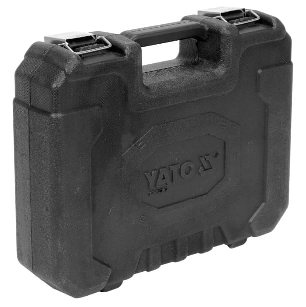 YT-73045,3.jpg