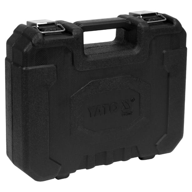 YT-73032,5.jpg