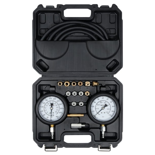 YT-73032,1.jpg