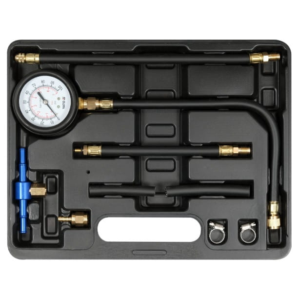 YT-73024,1.jpg