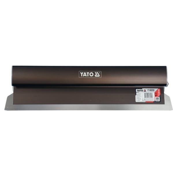 YT-52232,1.jpg