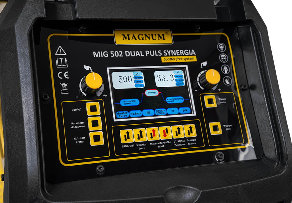 magnum-mig-502-dp-synergia-panel.jpg