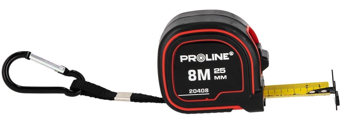 Miara-zwijana-PROLINE-20408-8-m-4.jpg