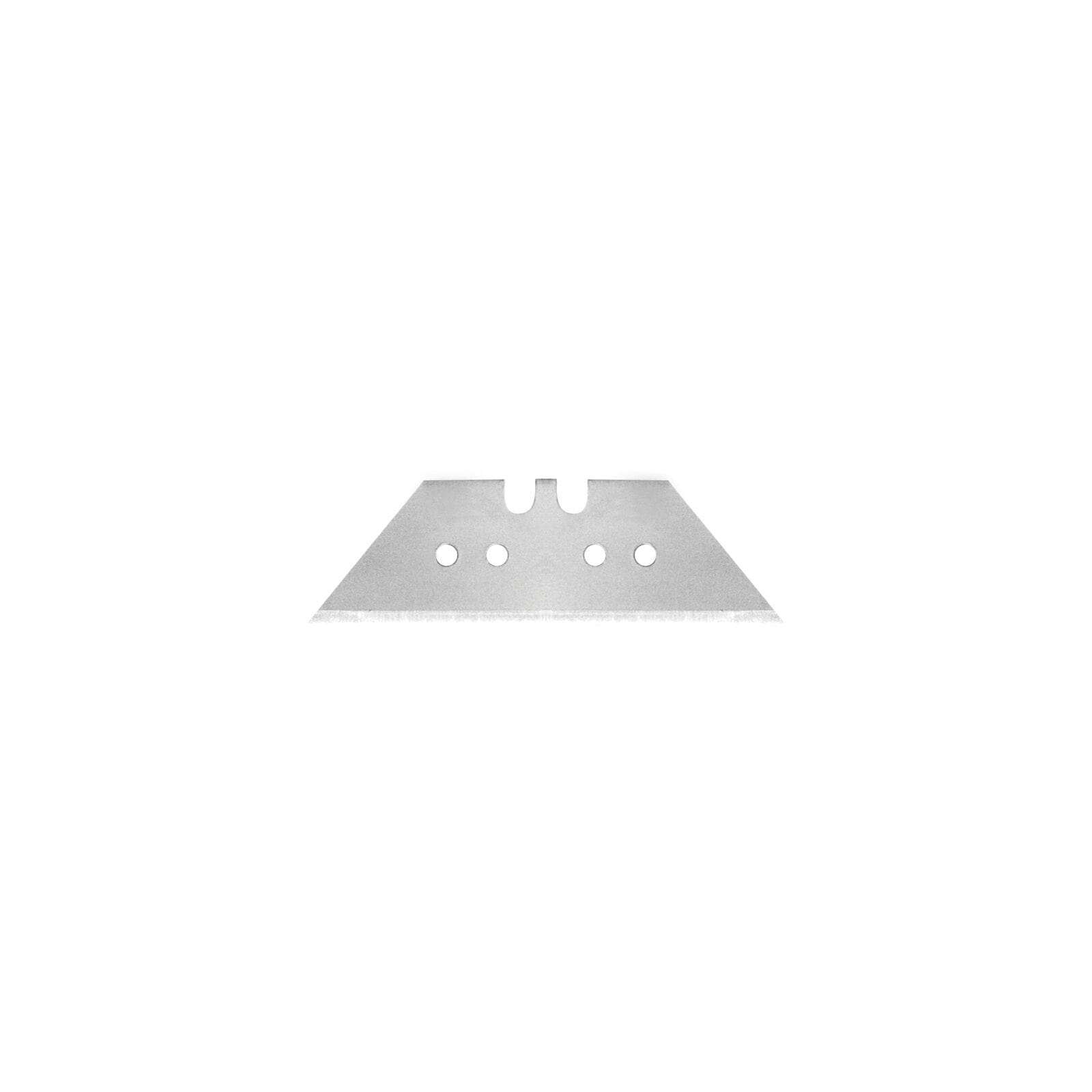 Ostrze wymienne trapezowe 61x0,6 mm PROLINE - 31303.jpg
