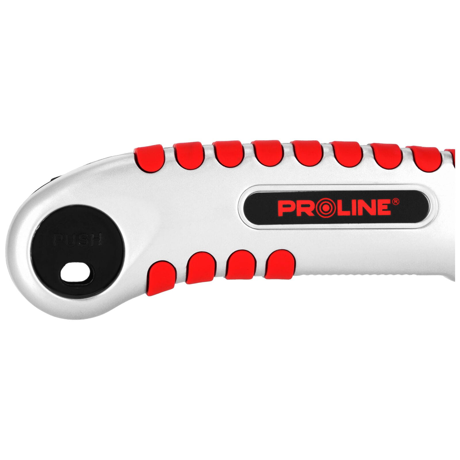 Nożyk ostrze łamane 18mm SK5 (1+4 szt) - PROLINE 30036,6.jpg