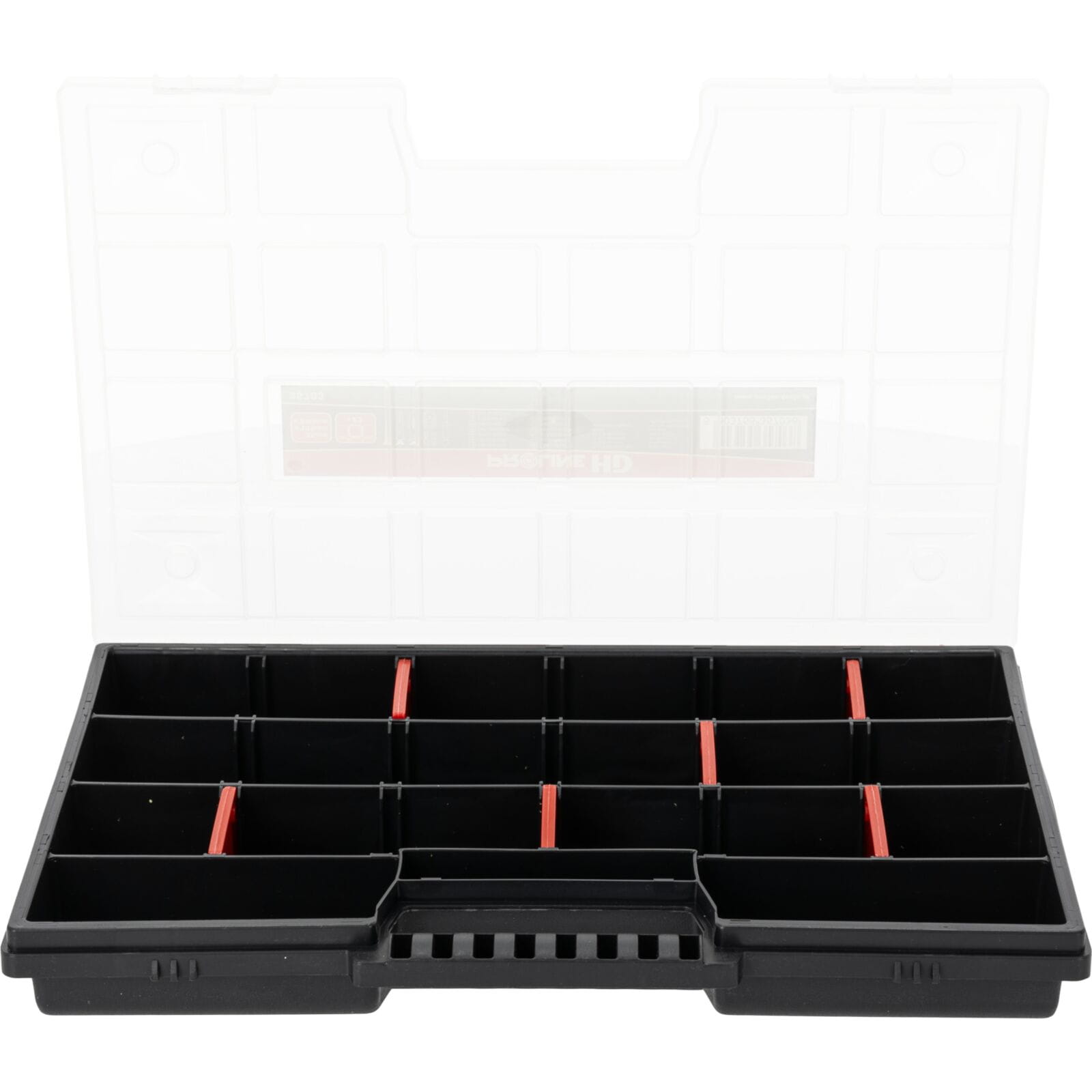Organizer 21 przegród 35x195x290 - Proline 35703,7.jpg