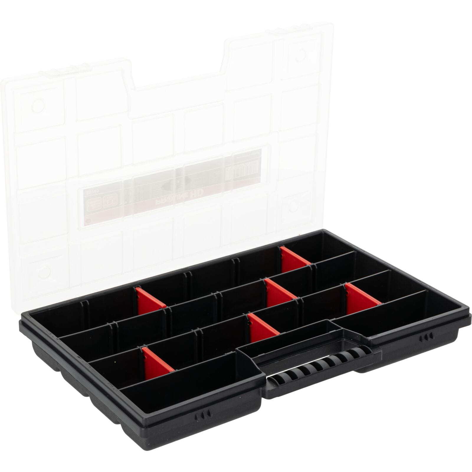 Organizer 21 przegród 35x195x290 - Proline 35703,3.jpg