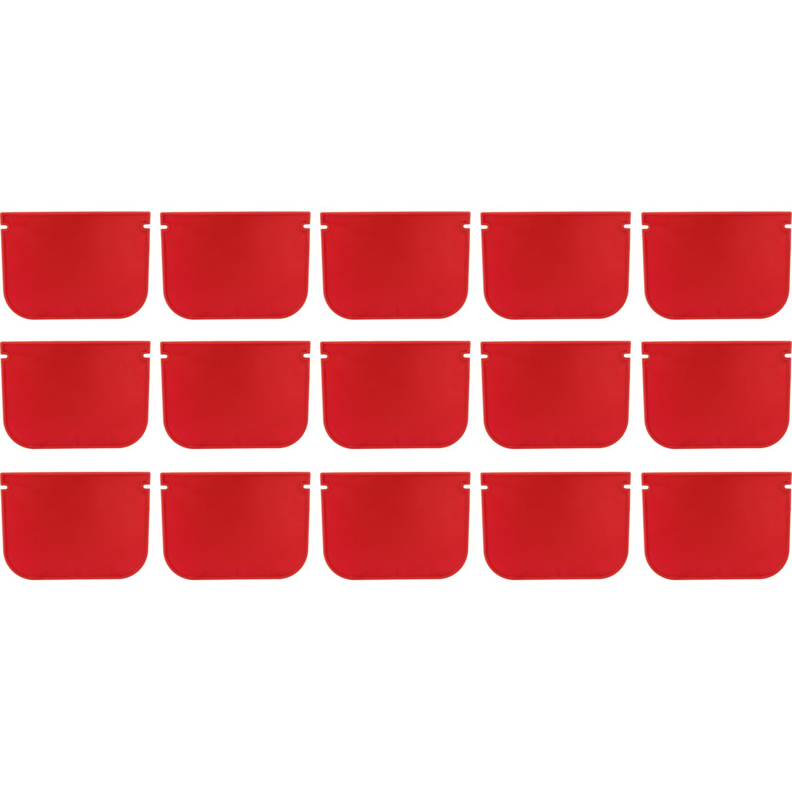 Organizer 21 przegród 35x195x290 - Proline 35703,2.jpg