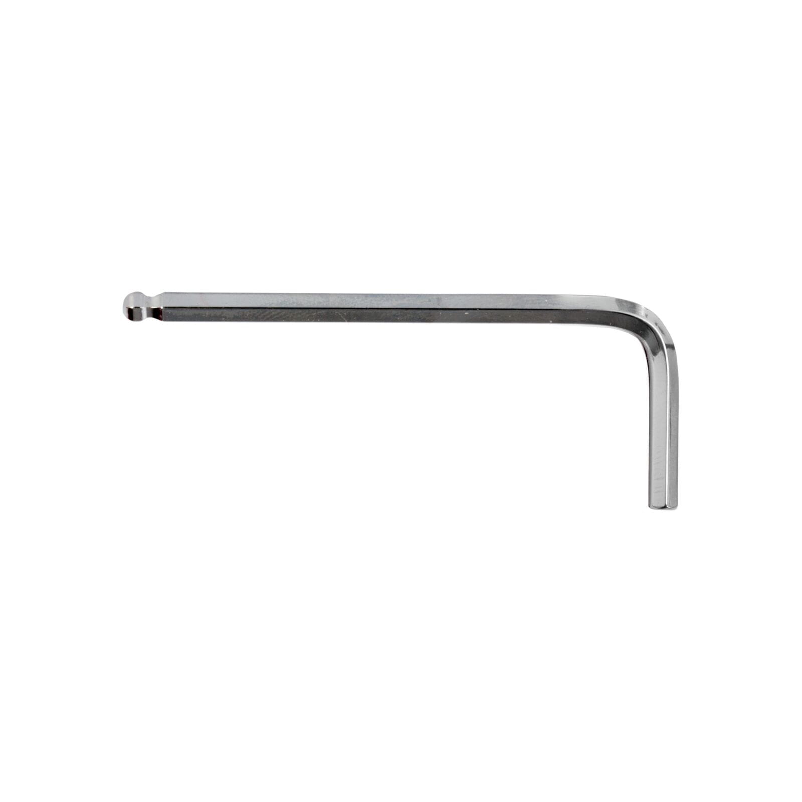 Klucz imbusowy z kulką 2,5 mm CrV PROLINE - 48566.jpg