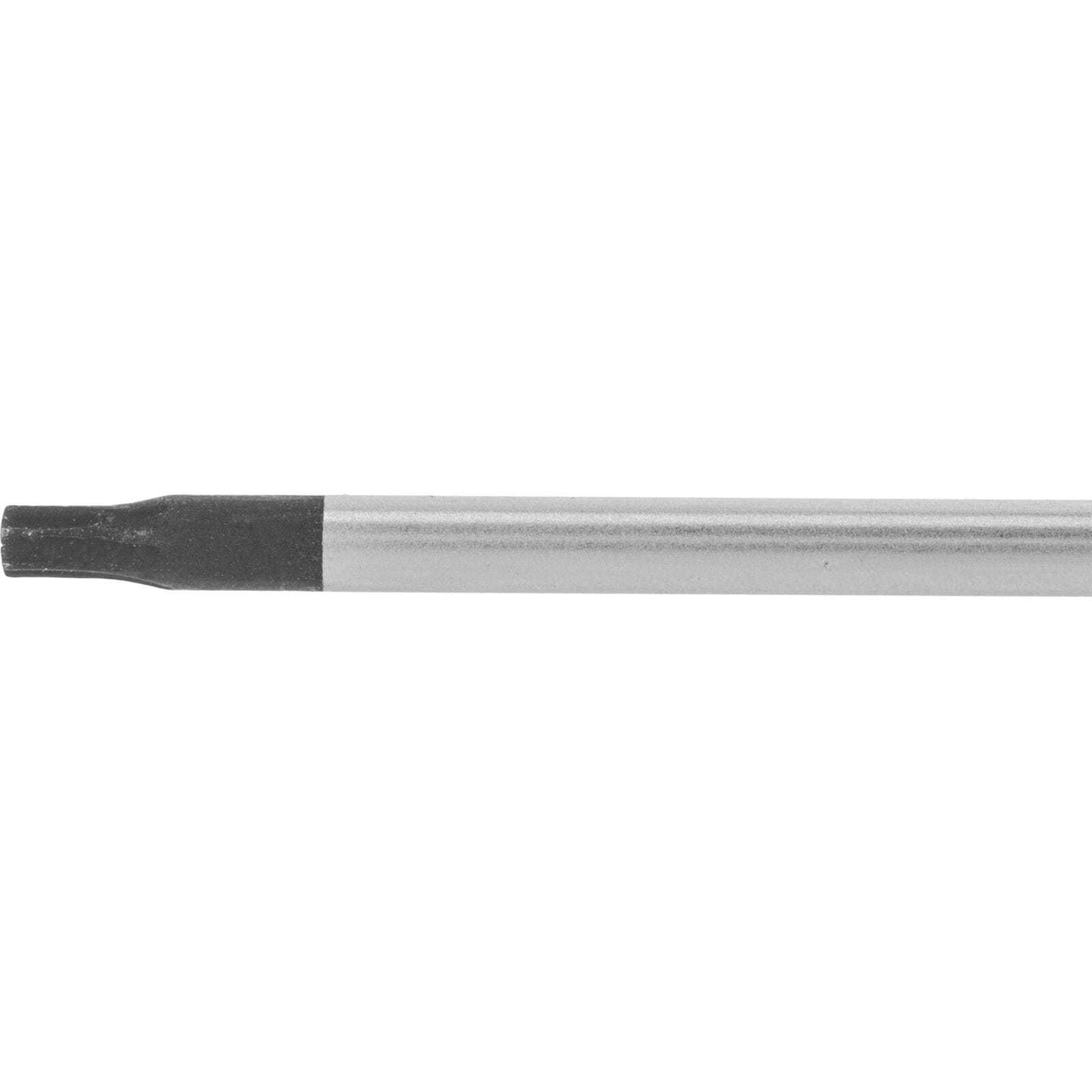 Wkrętak TORX T8x75 mm SOFT TOUCH PROLINE - 10184,4.jpg