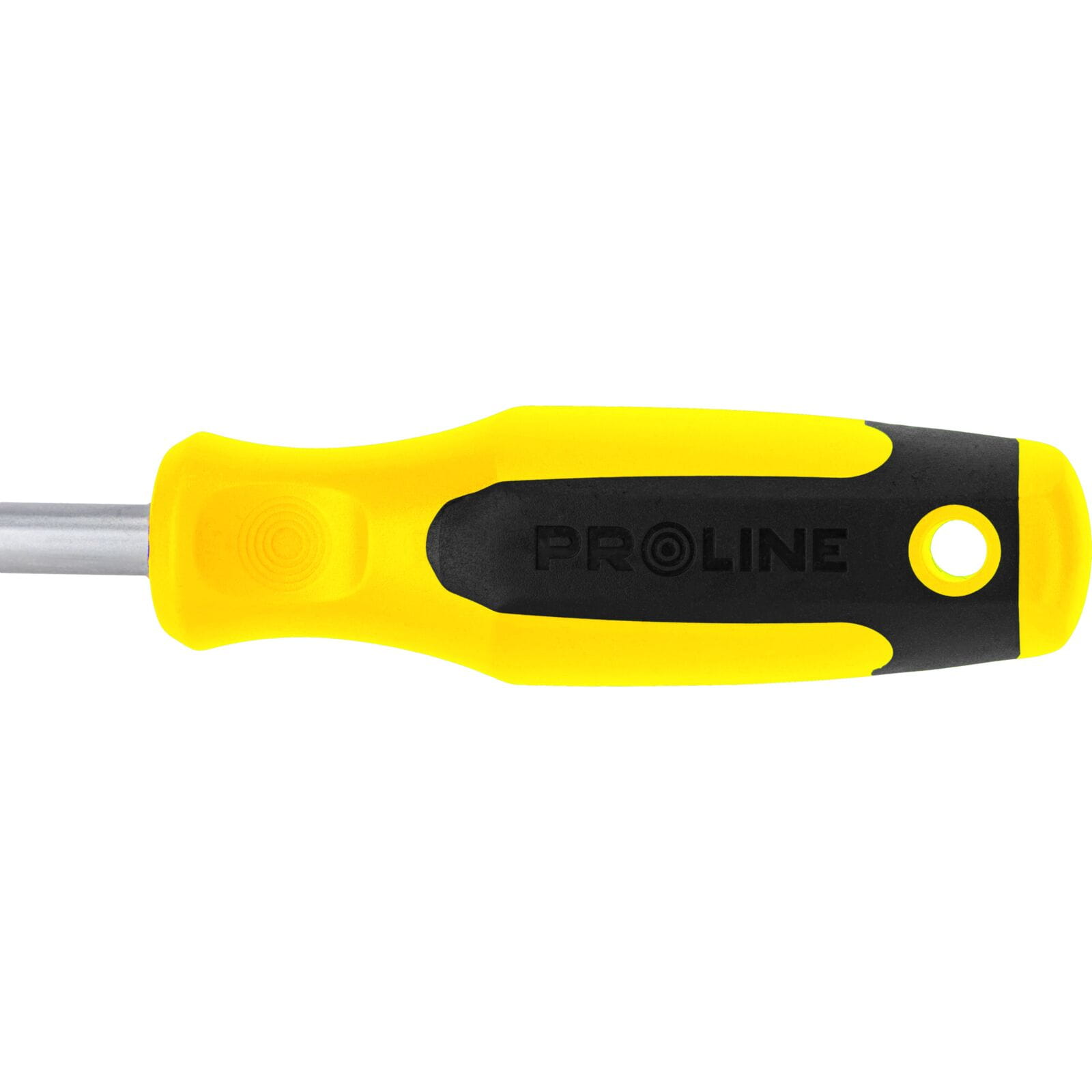 Wkrętak TORX T8x75 mm SOFT TOUCH PROLINE - 10184,3.jpg