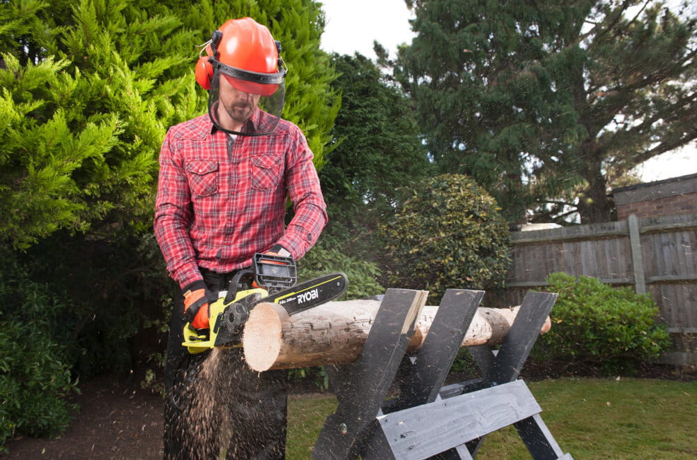 Ryobi RCS1935B,5.jpg