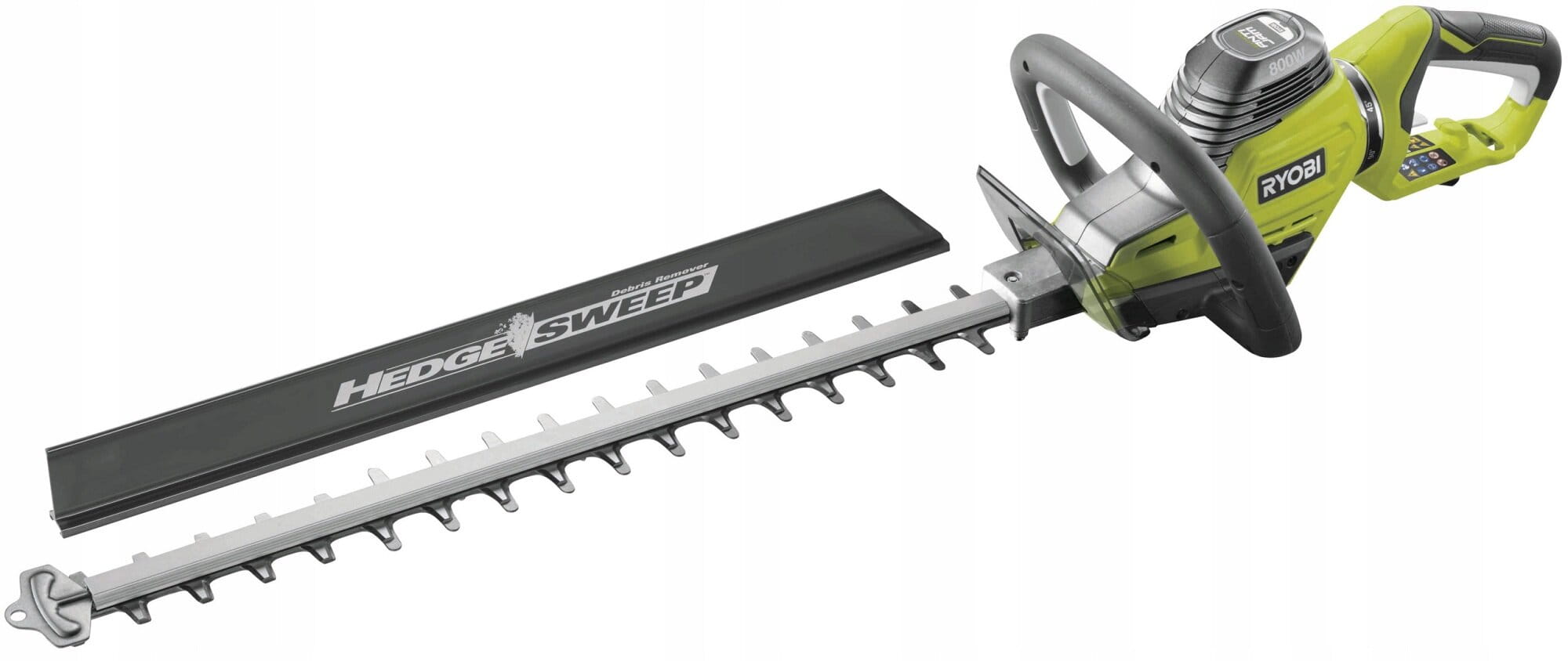 Ryobi RHT8165RL,1.jpg