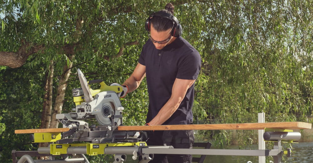 Ryobi EMS254L,5.jpg