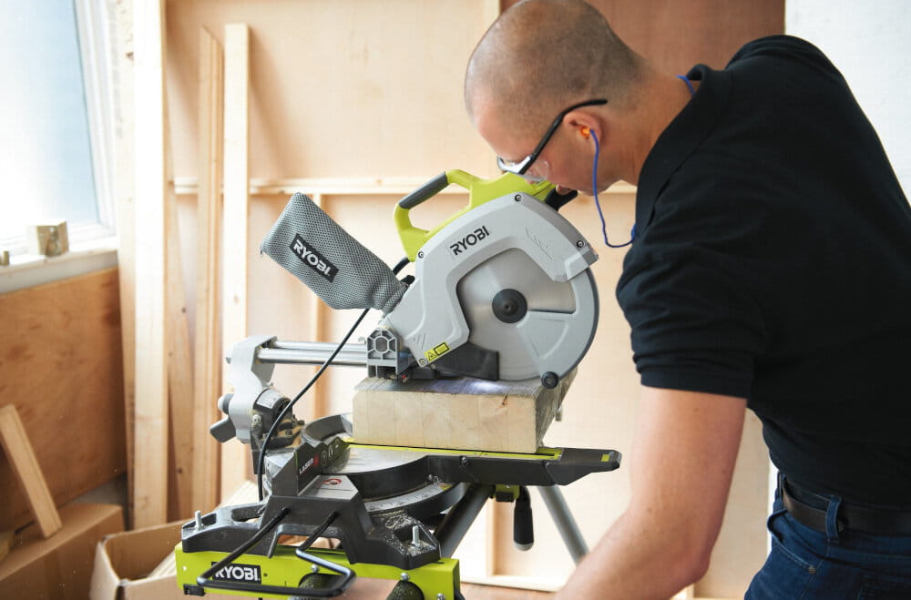 Ryobi EMS254L,2.jpg