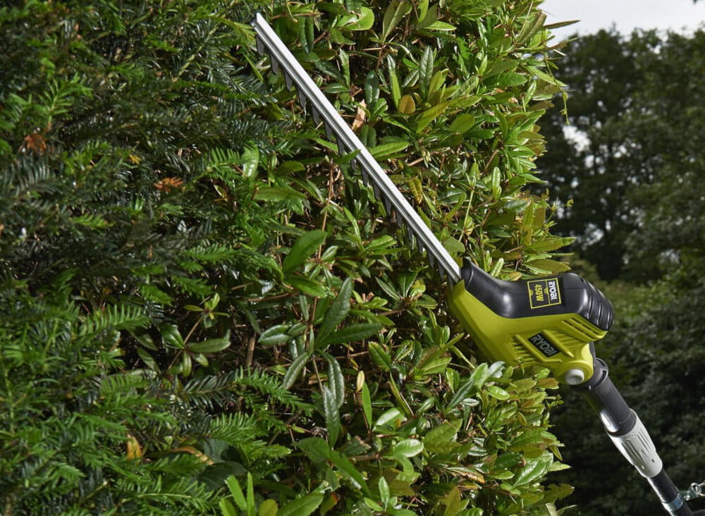 Ryobi RPT4545E,4.jpg