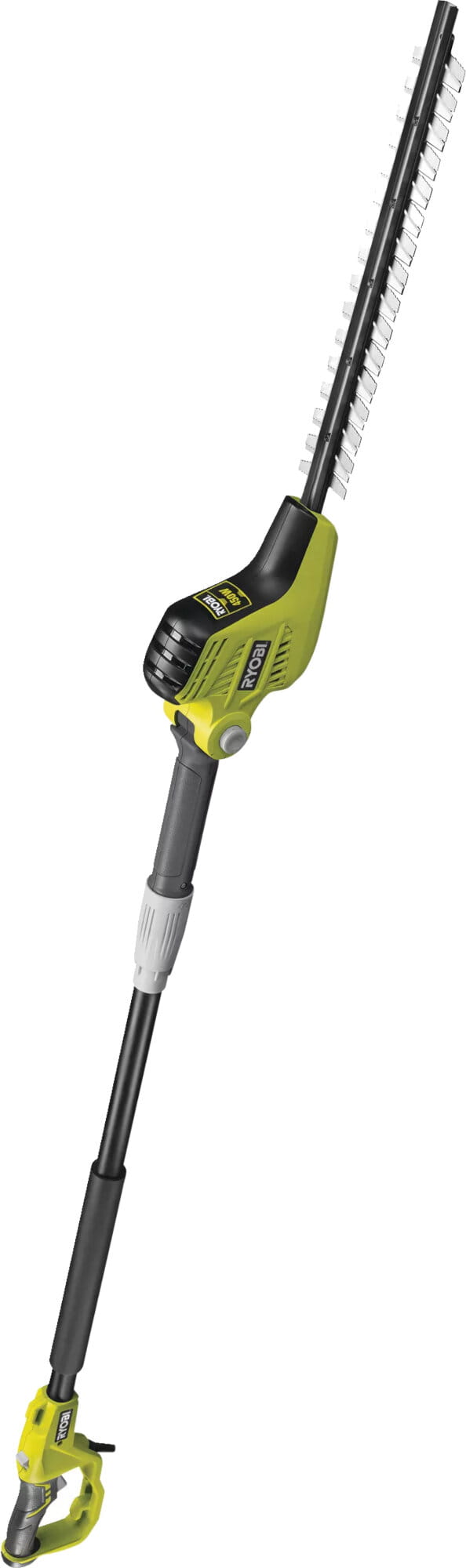 Ryobi RPT4545E,1.jpg