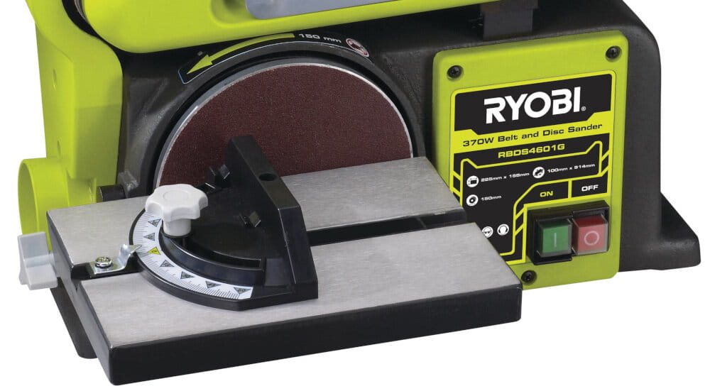 Ryobi RBDS4601G,4.jpg