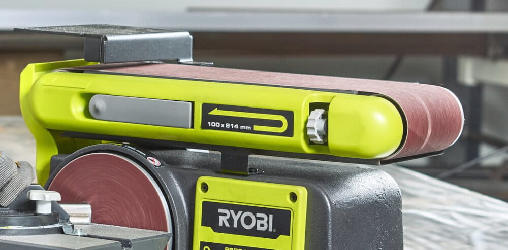 Ryobi RBDS4601G,3.jpg