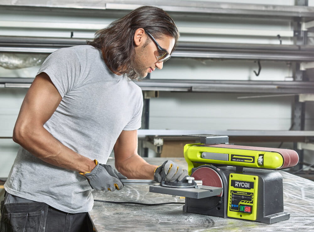 Ryobi RBDS4601G,2.jpg