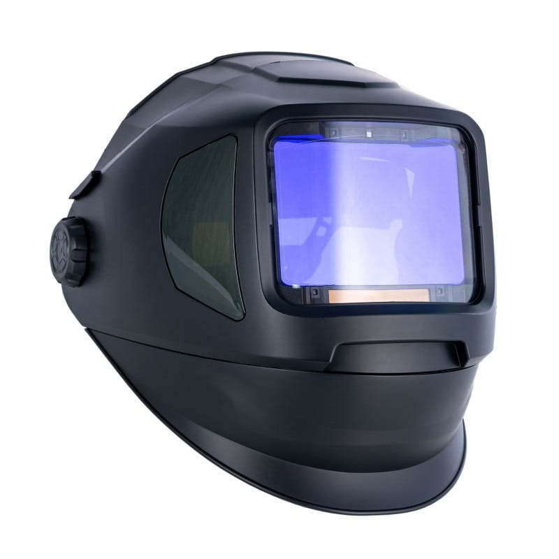imgi_11_przylbica-automatyczna-magnum-fs8-flip-up-lcd-trueview-uchylny-modul-.jpg