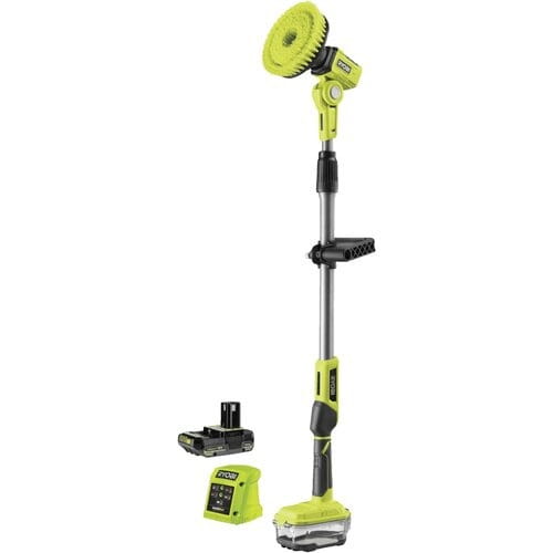 imgi_8_RYOBI-ONE-plus-R18TPS-120G-zestaw-2.jpg