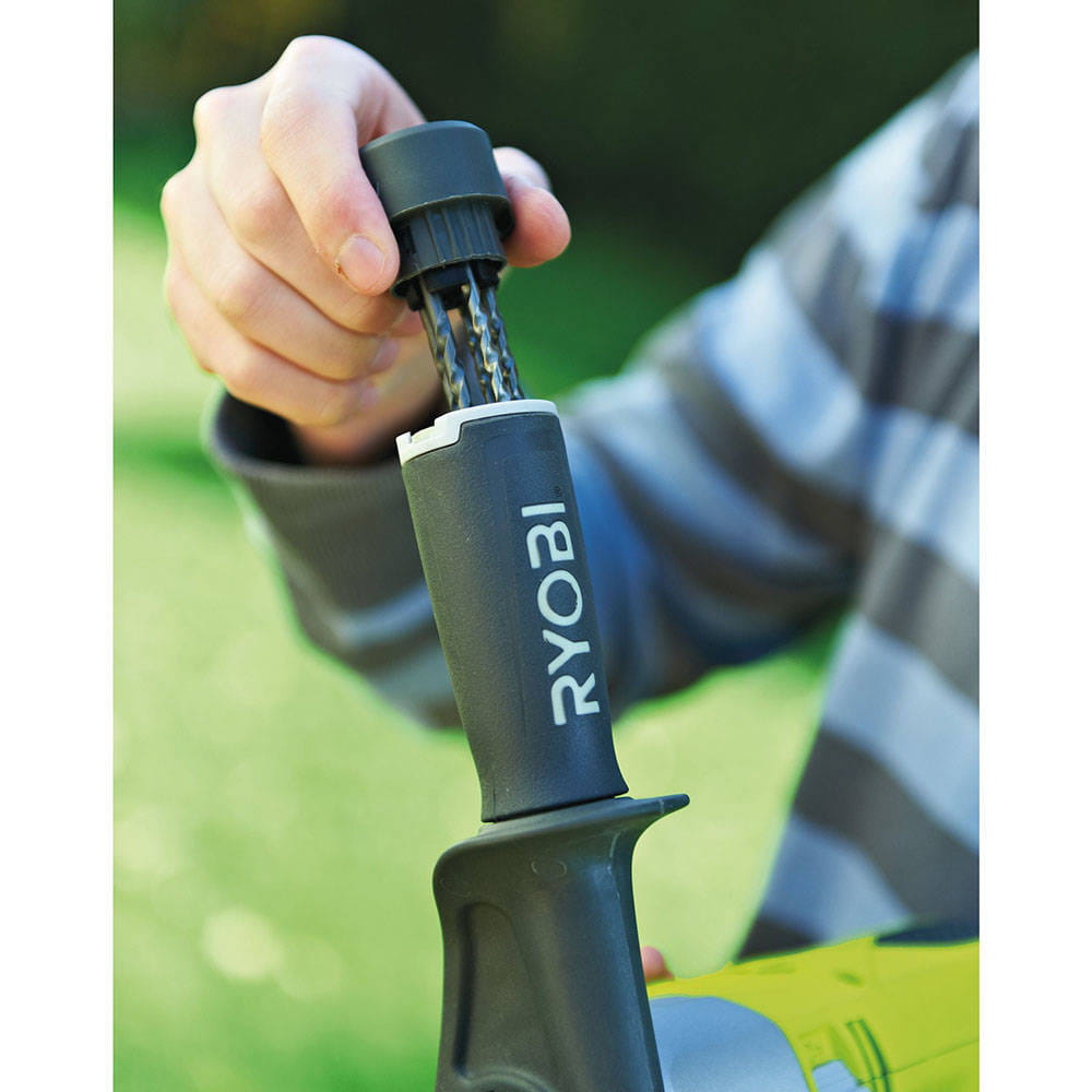 pol_pl_Wiertarka-udarowa-Ryobi-RPD1010-K-23683_3.jpg