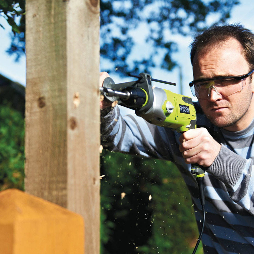 pol_pl_Wiertarka-udarowa-Ryobi-RPD1010-K-23683_2.jpg