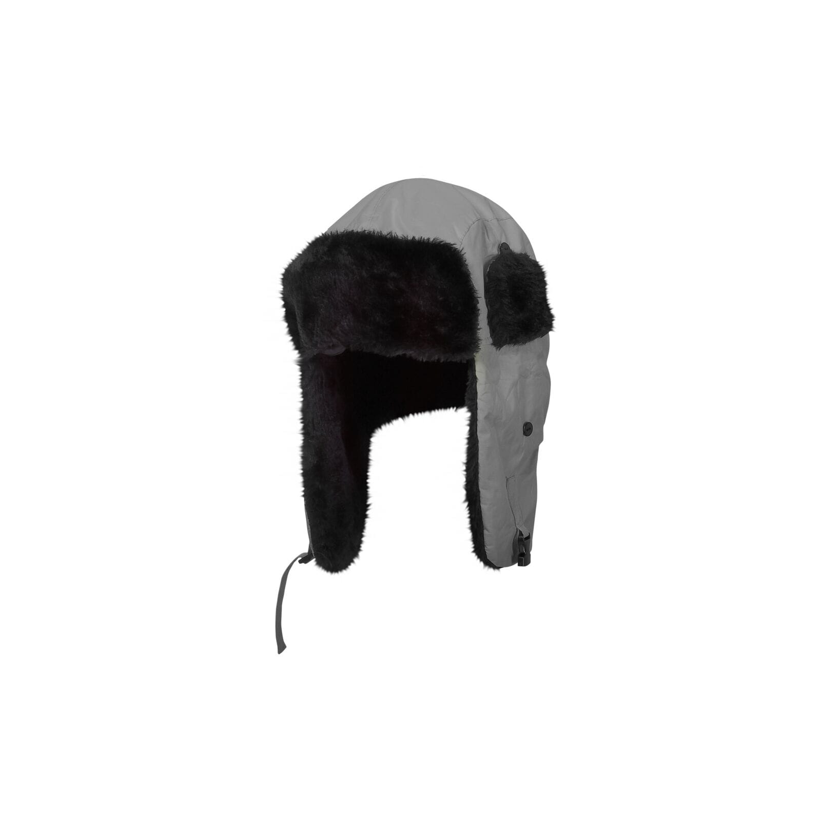 L1020100,1.jpg