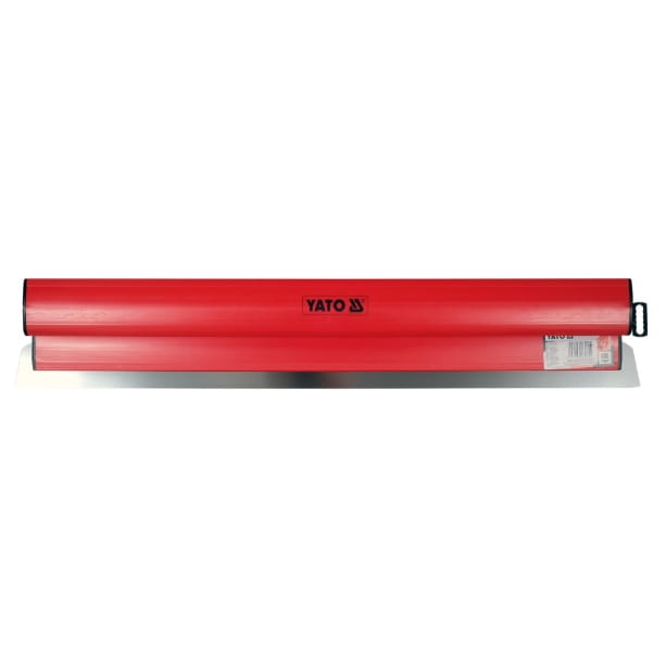YT-52223,1.jpg