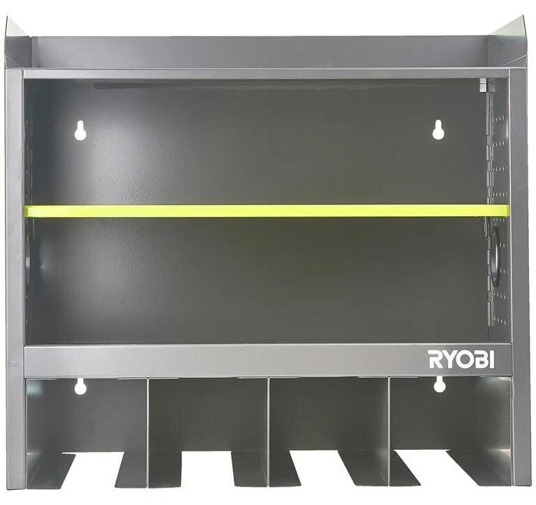 Szafka-narzedziowa-RYOBI-RHWS-02-2.jpg