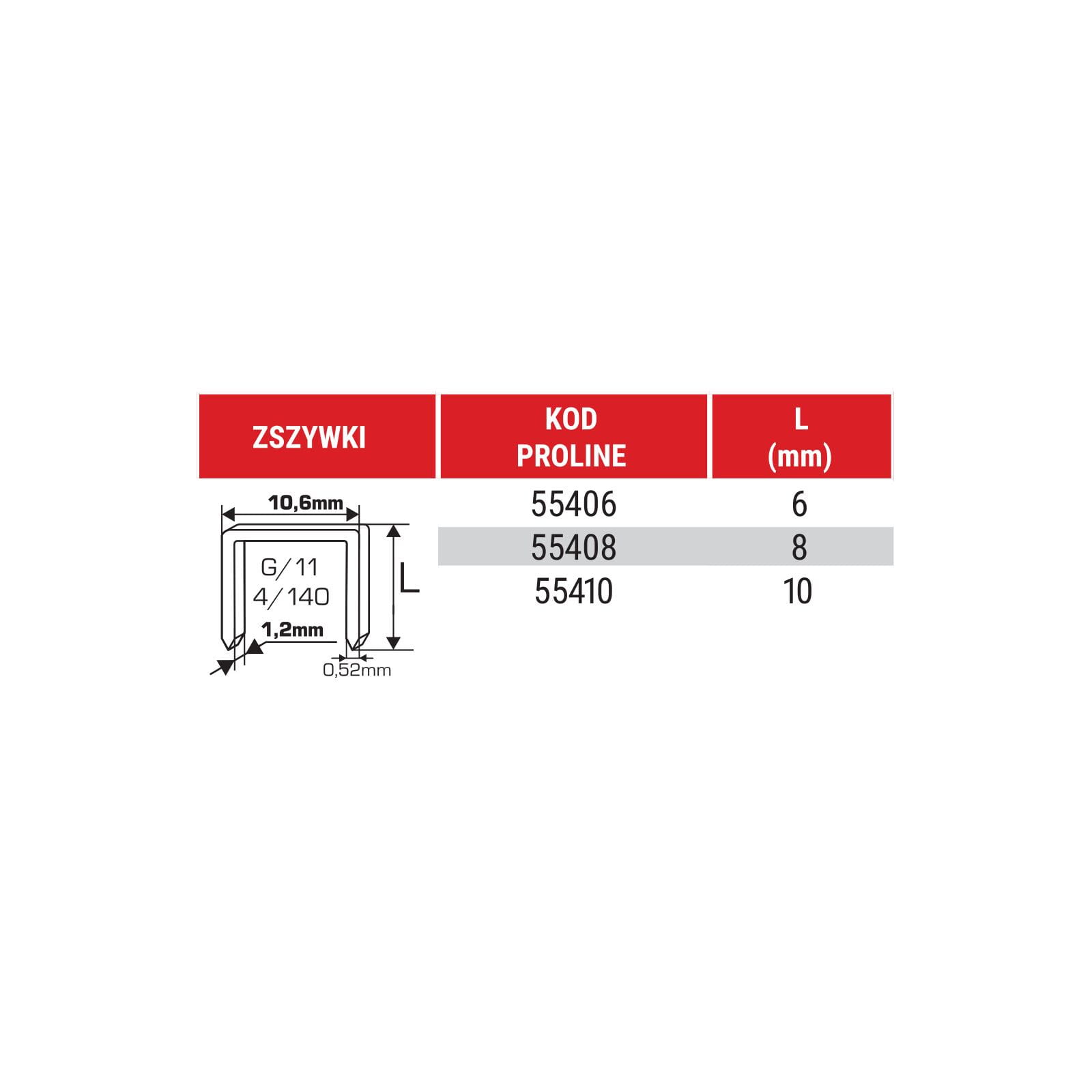 PROLINE 55040,2.jpg