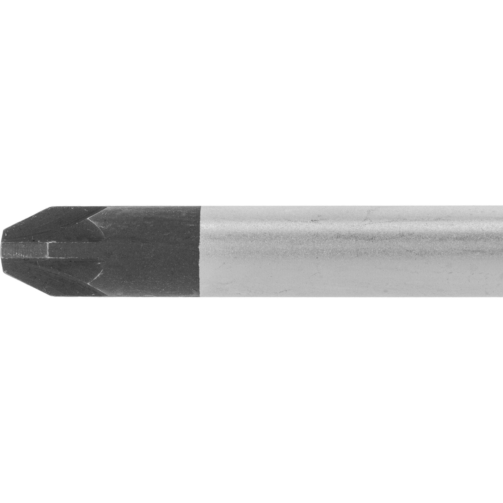 PROLINE 10175,4.jpg